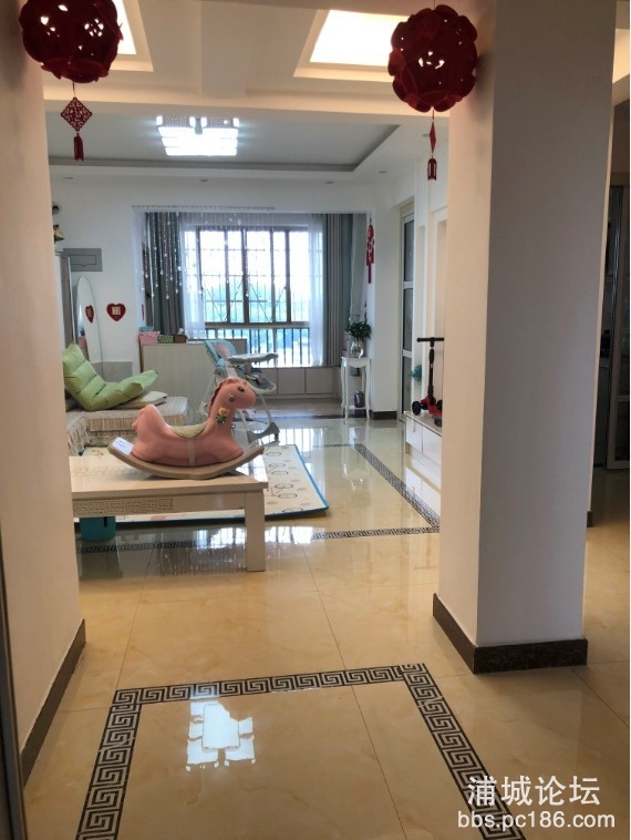 QQ圖片20190913192519.jpg
