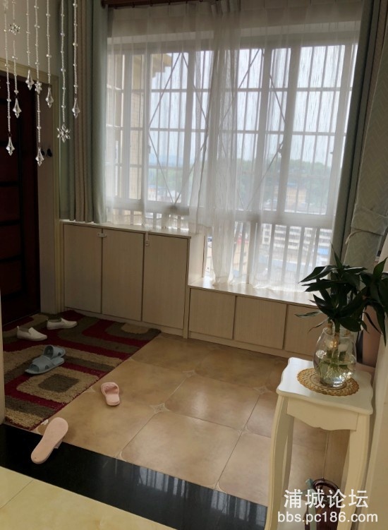 QQ圖片20190913192528.jpg