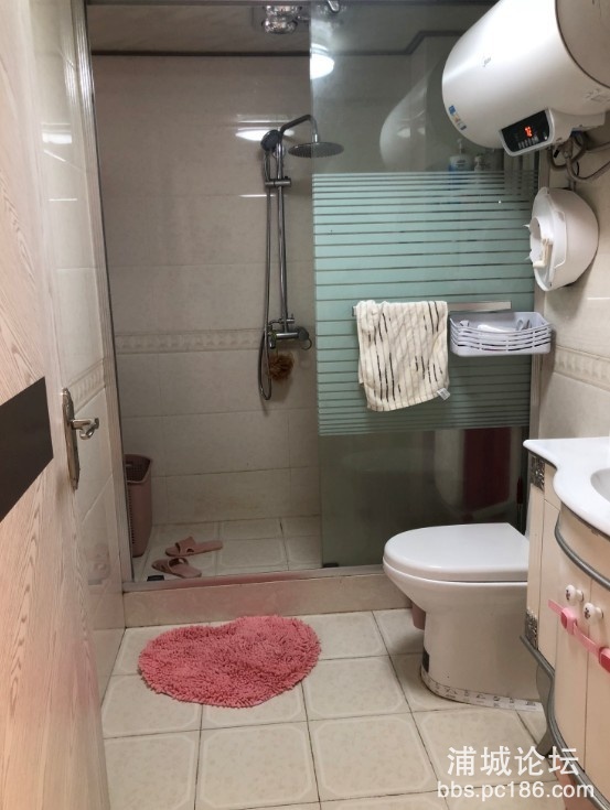 QQ圖片20190913192536.jpg