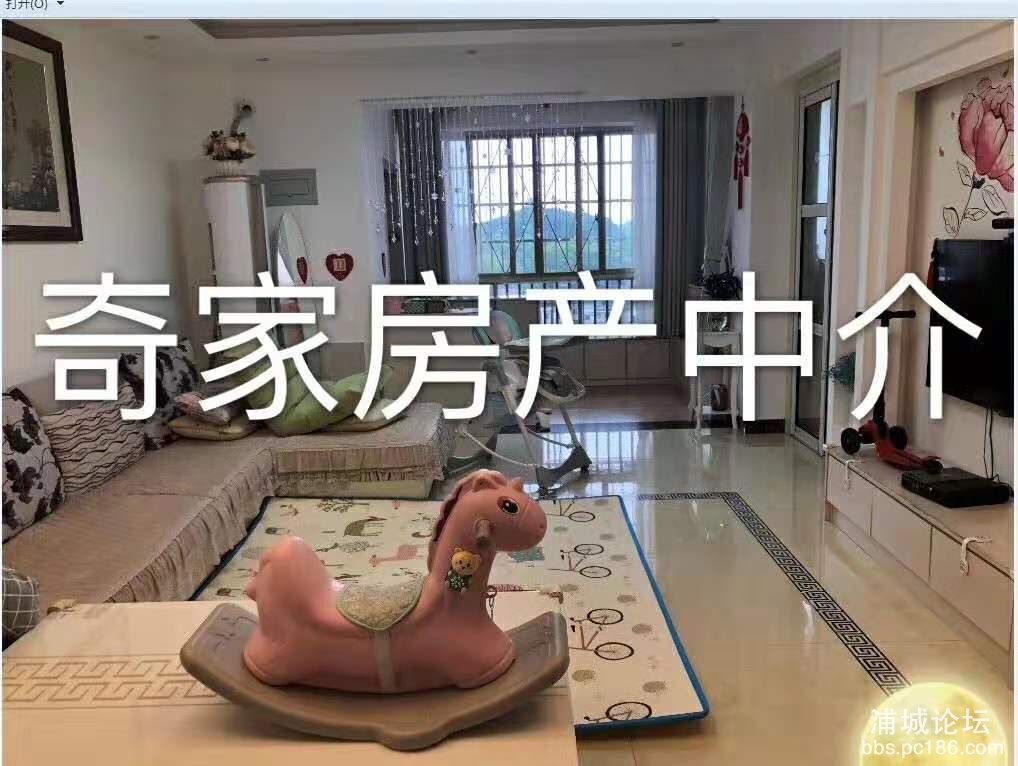 微信图片_20190914175117.jpg