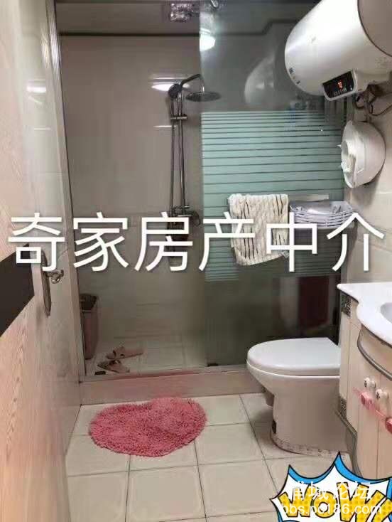 微信图片_201909141751176.jpg