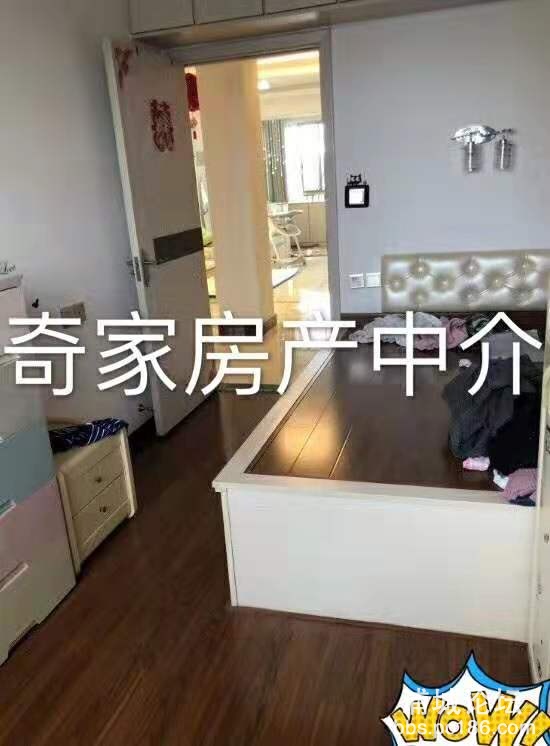 微信图片_201909141751175.jpg