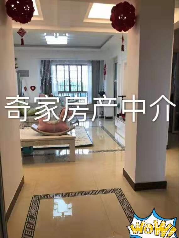 微信图片_201909141751172.jpg