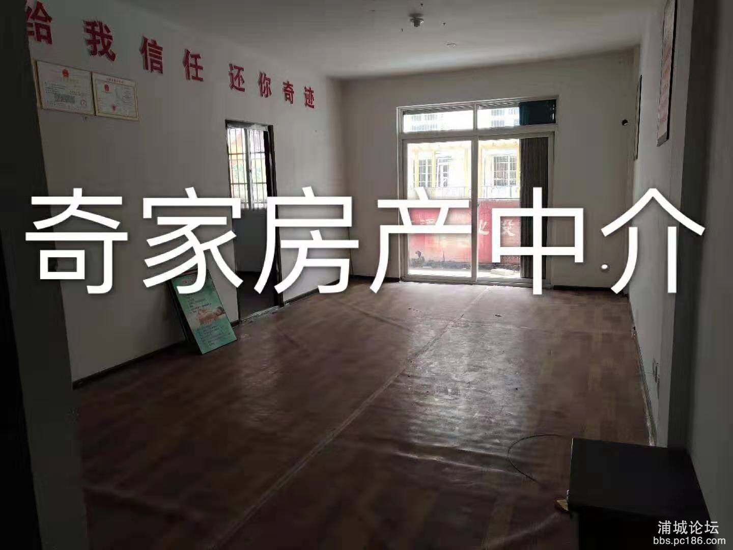 微信图片_201909141753595.jpg