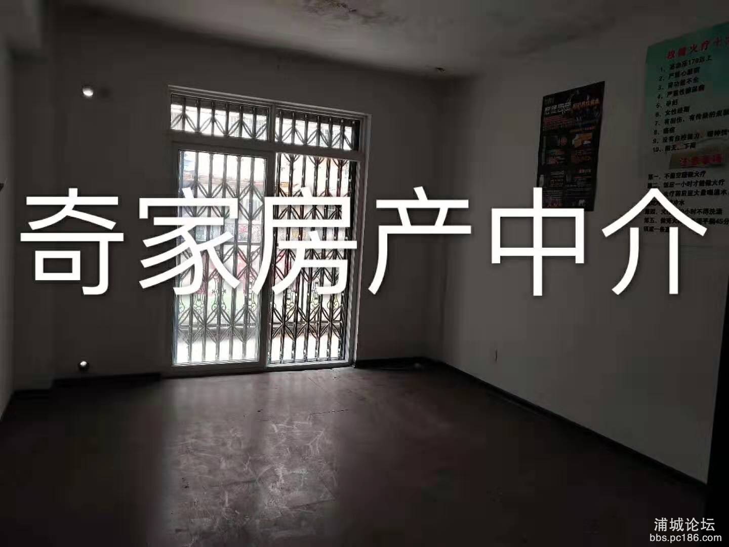 微信图片_201909141753594.jpg