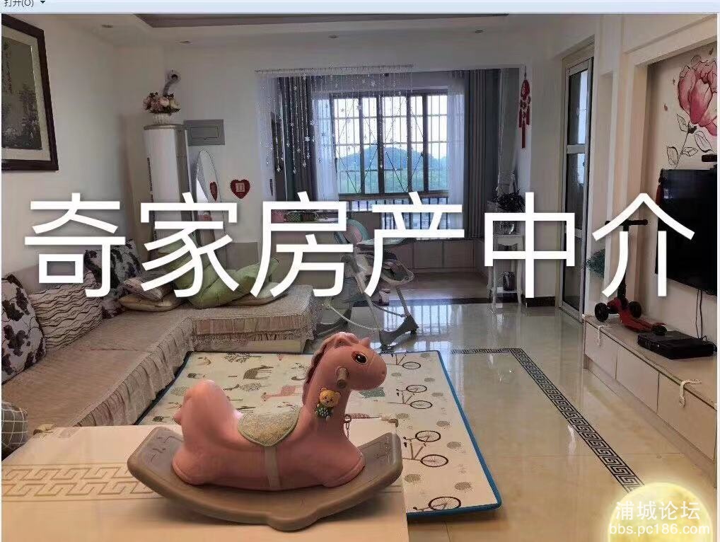 微信图片_20190914190632.jpg