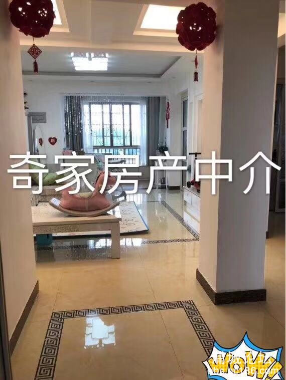 微信图片_201909141906322.jpg