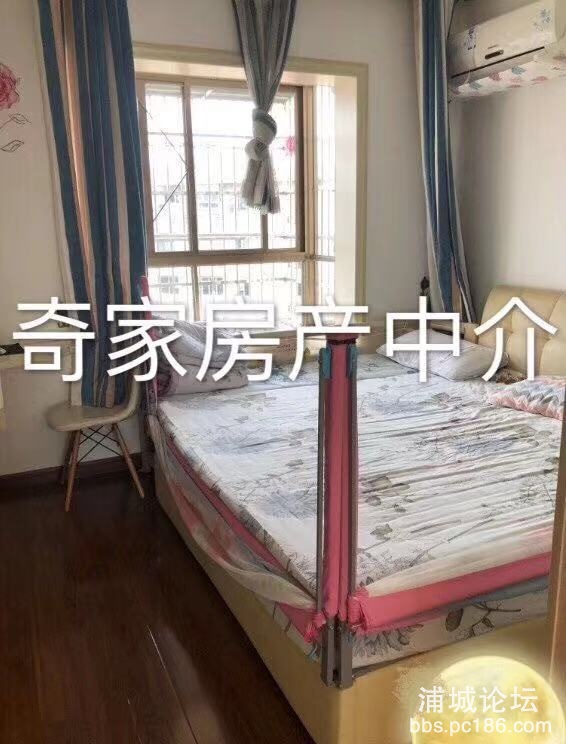微信图片_201909141906321.jpg