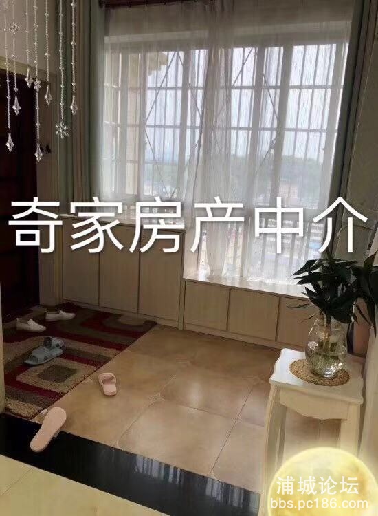 微信图片_201909141906324.jpg