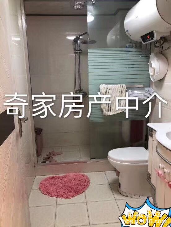 微信图片_201909141906326.jpg
