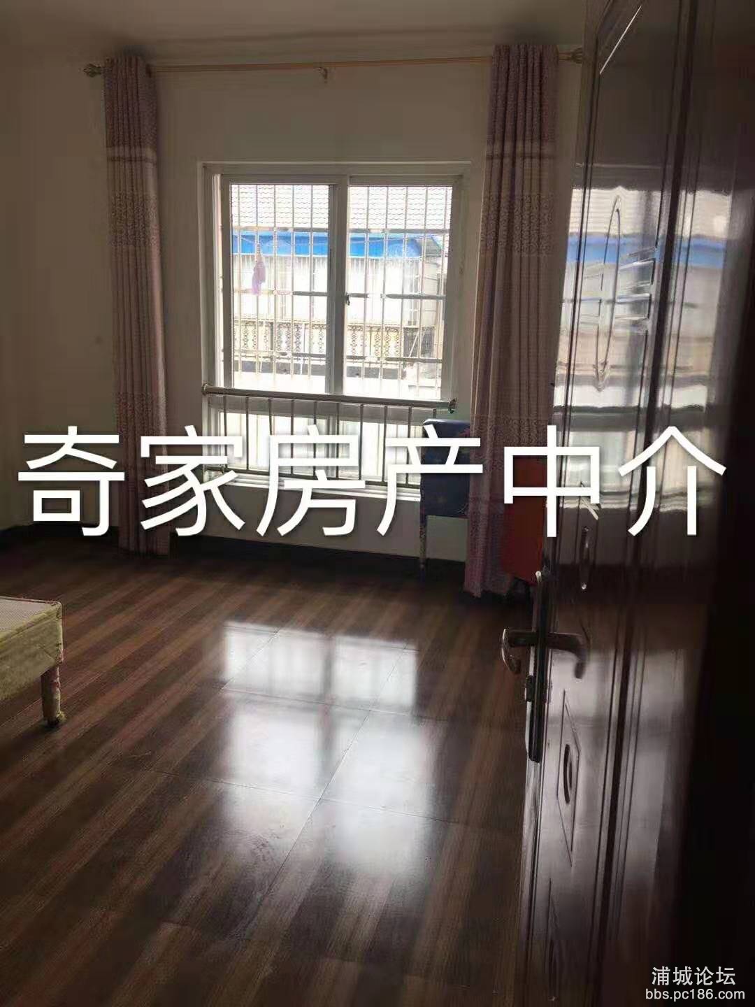 微信图片_201909151715405.jpg