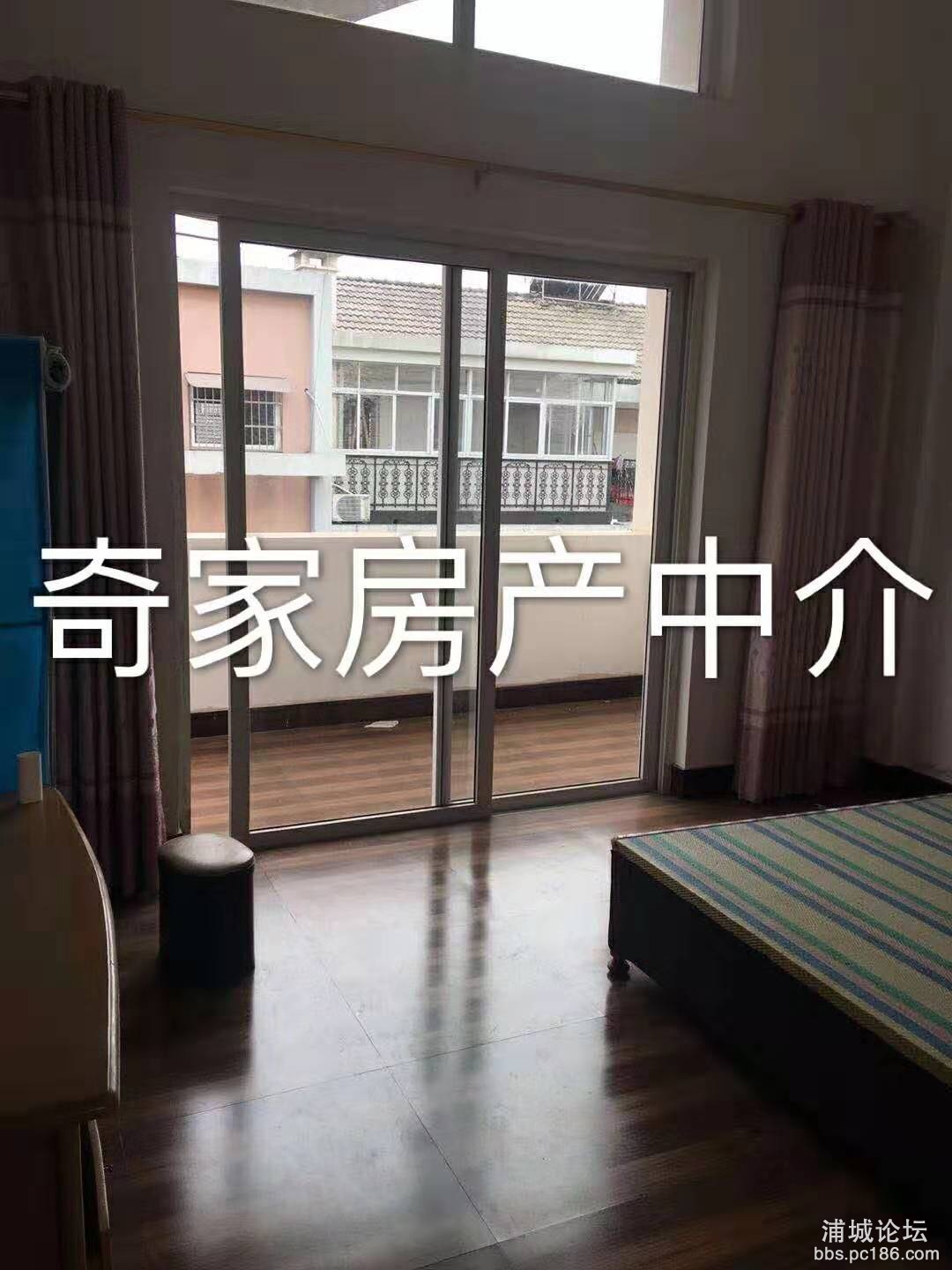 微信图片_201909151715404.jpg