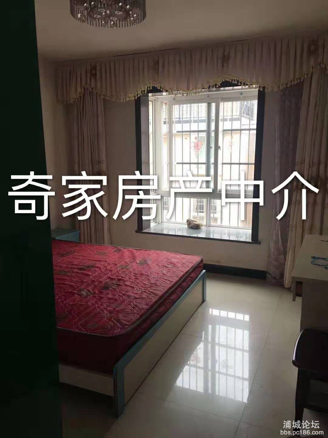 微信图片_201909151715403.jpg