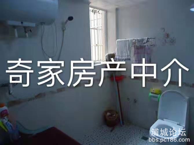 微信图片_201909151715406.jpg