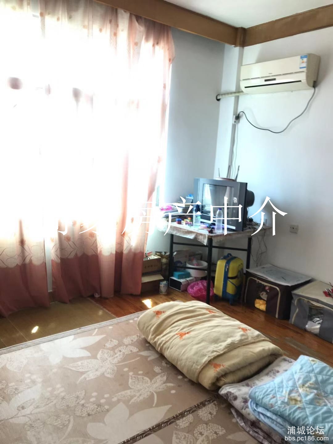 微信图片_201909151110153.jpg