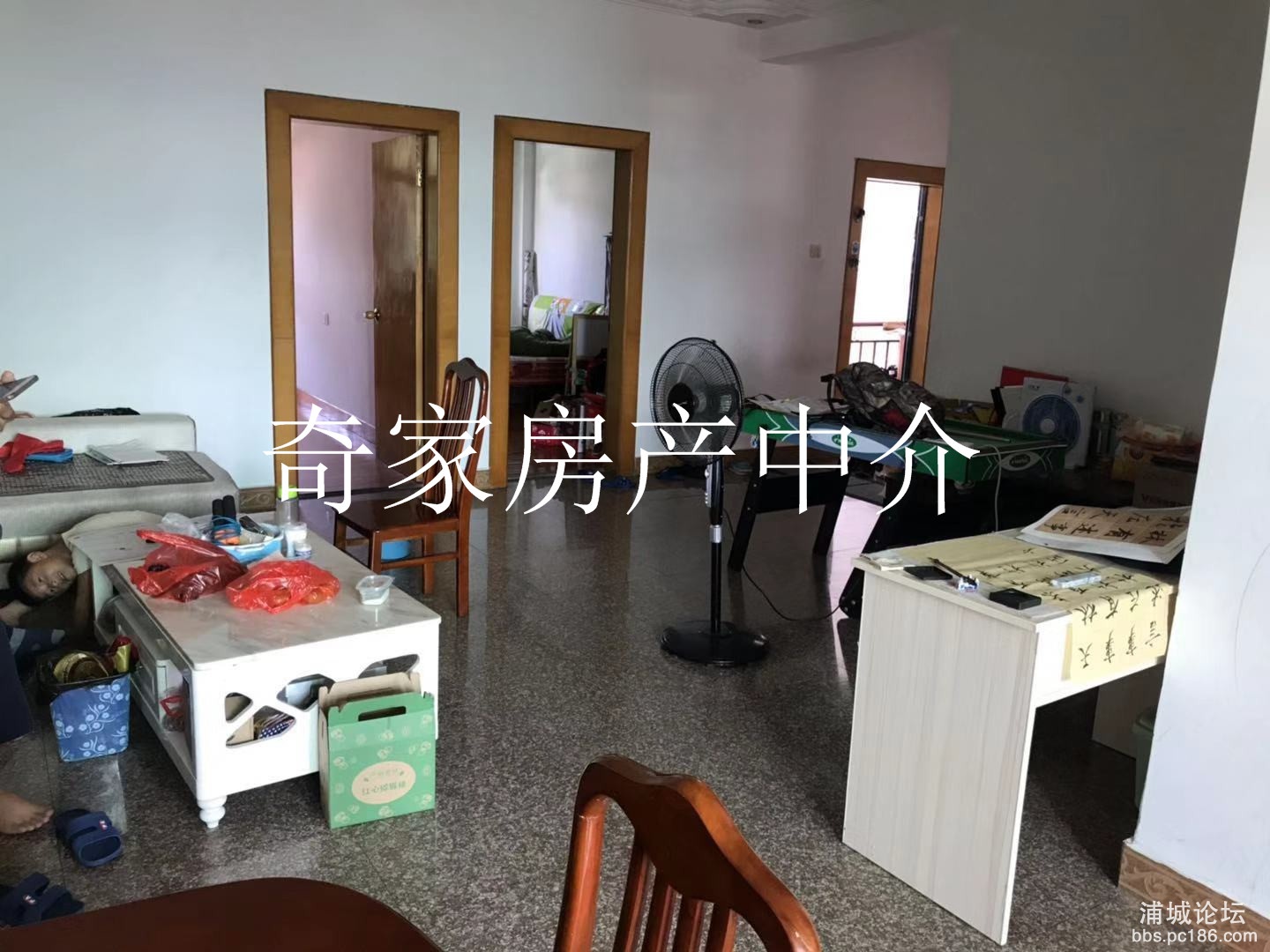 微信图片_201909151110156.jpg