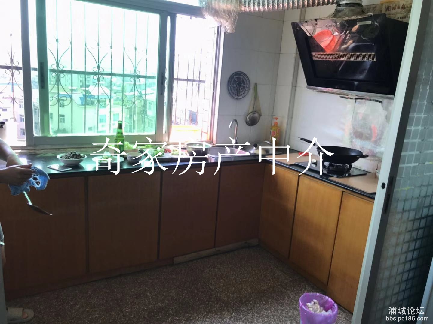 微信图片_201909151110155.jpg