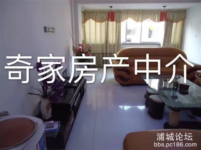 微信图片_20190915220358.jpg