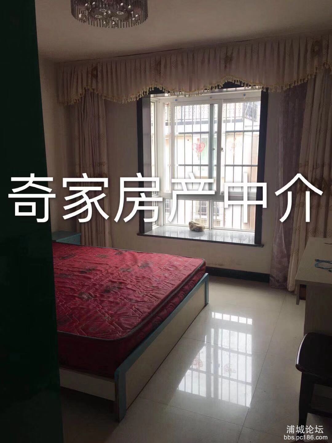 微信图片_201909152203583.jpg