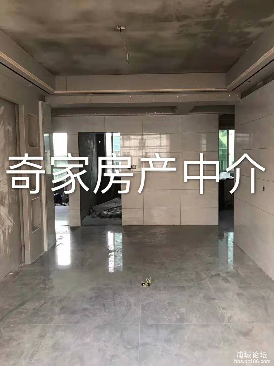 微信图片_20190916181504.jpg