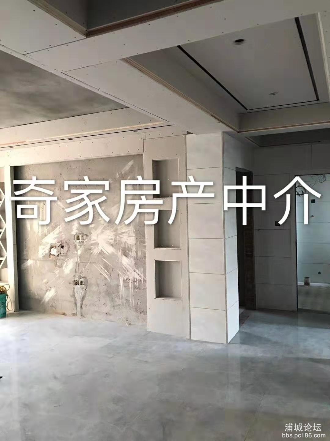 微信图片_20190916181514.jpg