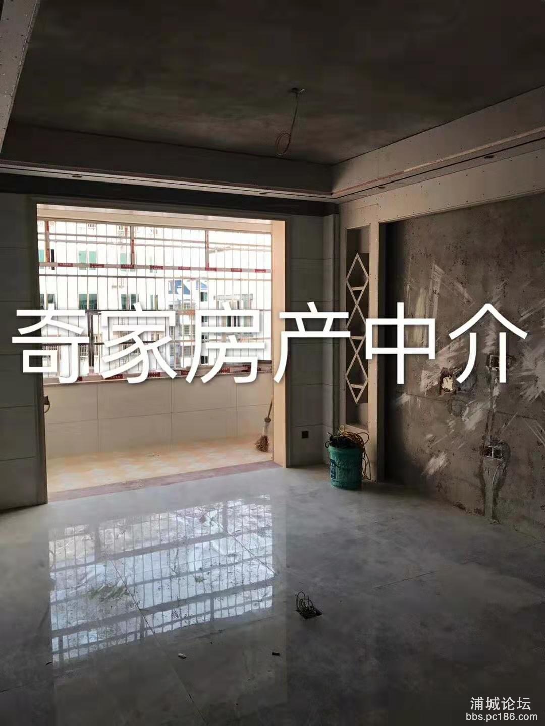 微信图片_20190916181511.jpg