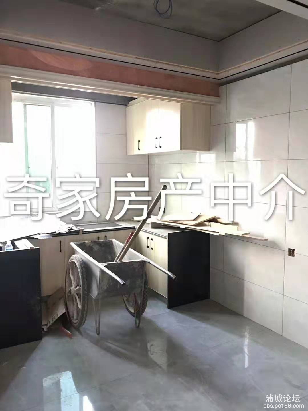微信图片_20190916181516.jpg
