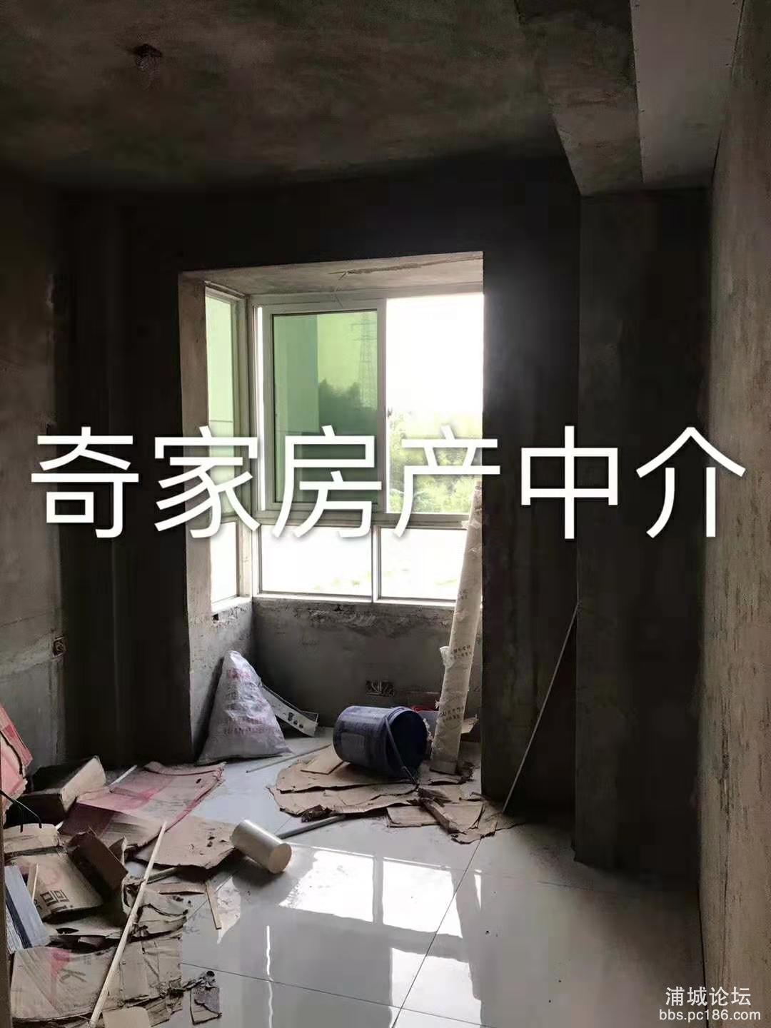 微信图片_20190916181524.jpg