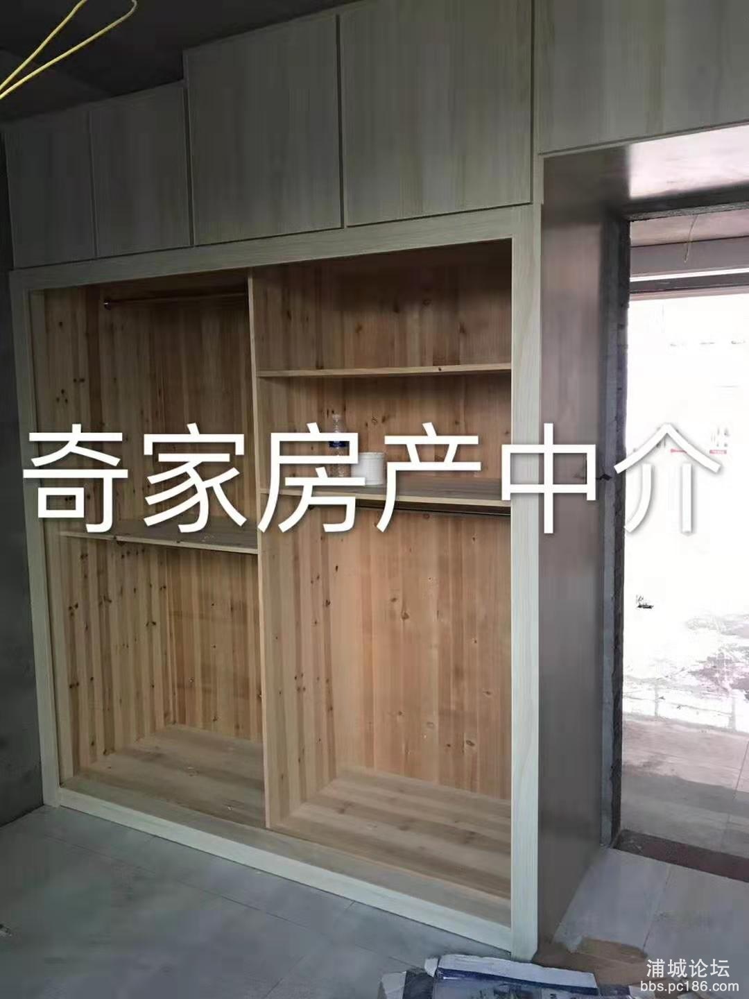 微信图片_20190916181543.jpg