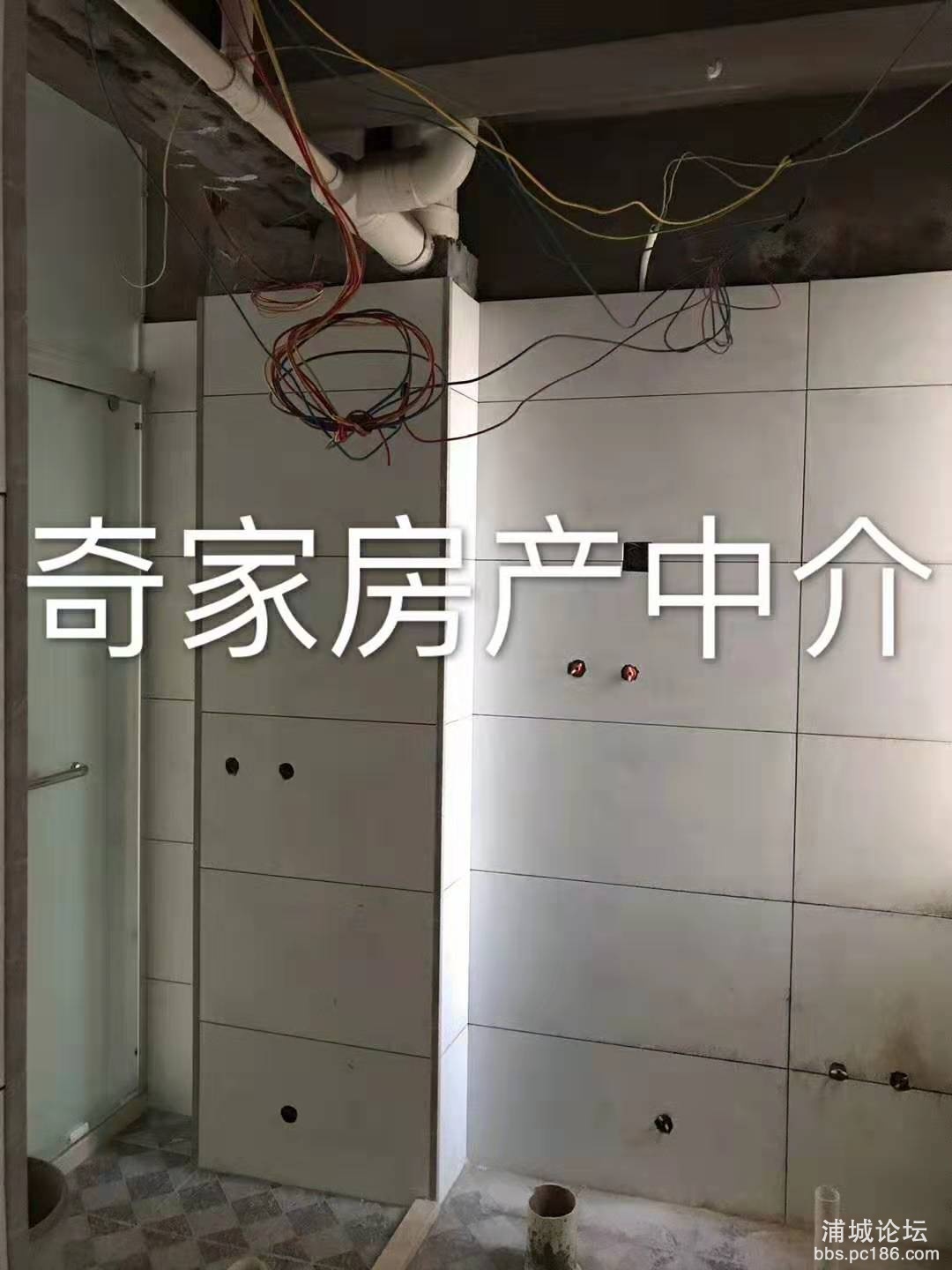 微信图片_20190916181521.jpg