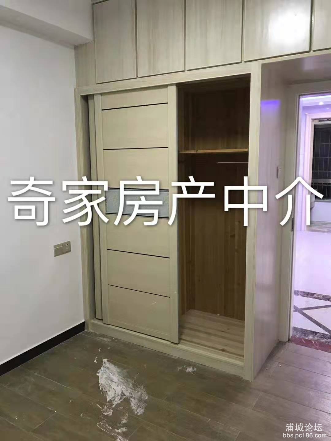 微信图片_20190916182320.jpg