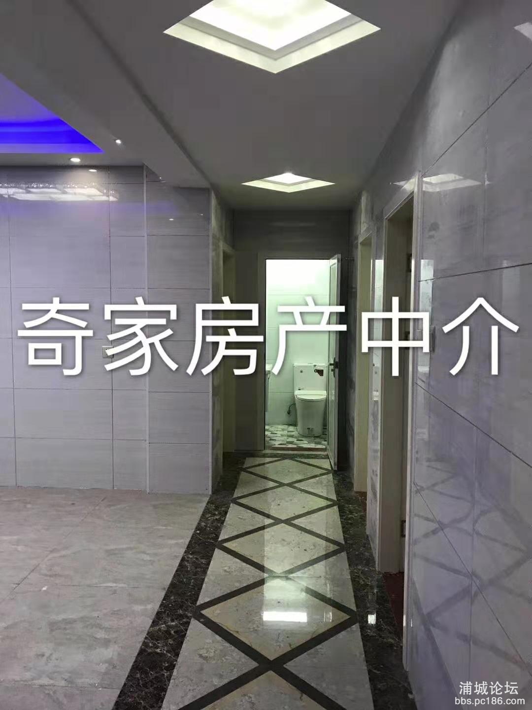 微信图片_20190916182013.jpg