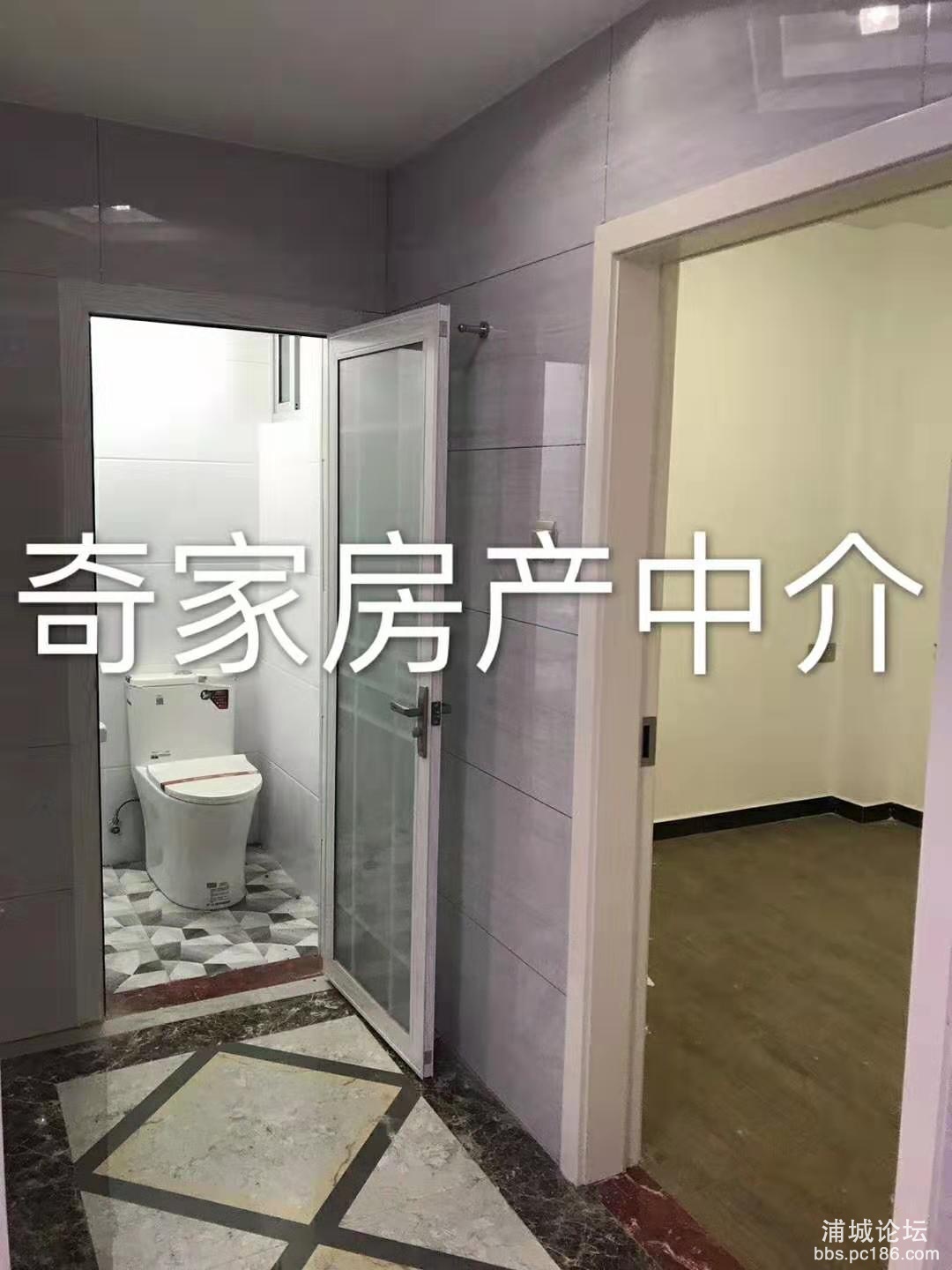 微信图片_20190916182326.jpg