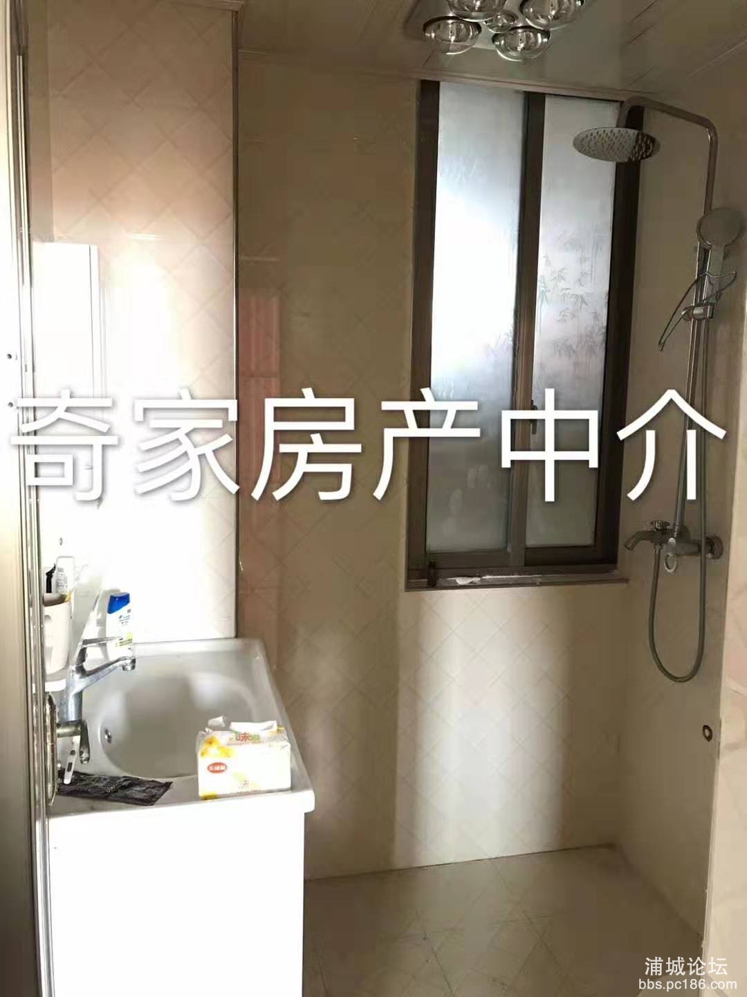 微信图片_20190916183544.jpg