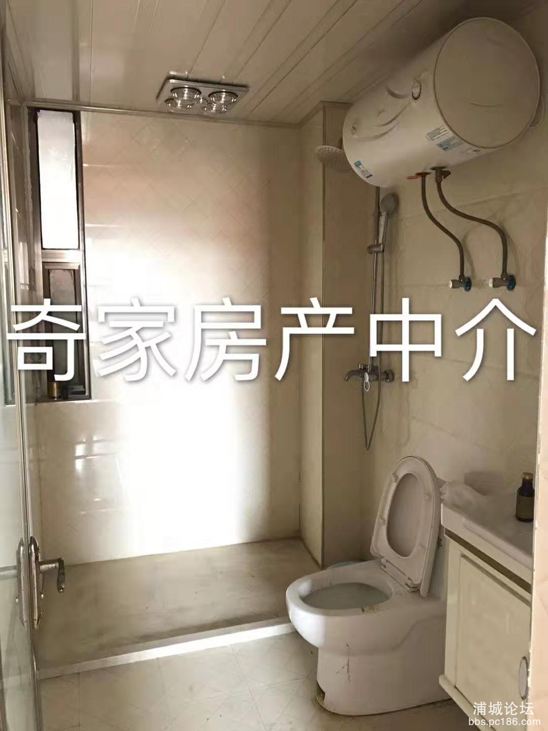 微信图片_20190916183542.jpg