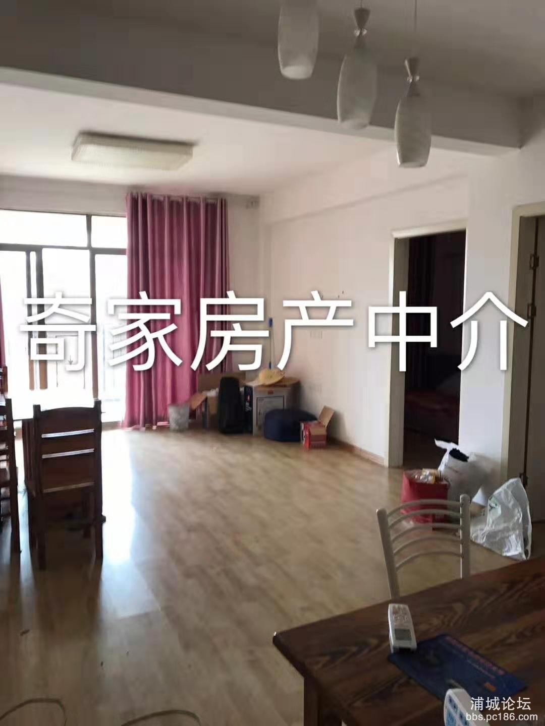 微信图片_20190916183556.jpg