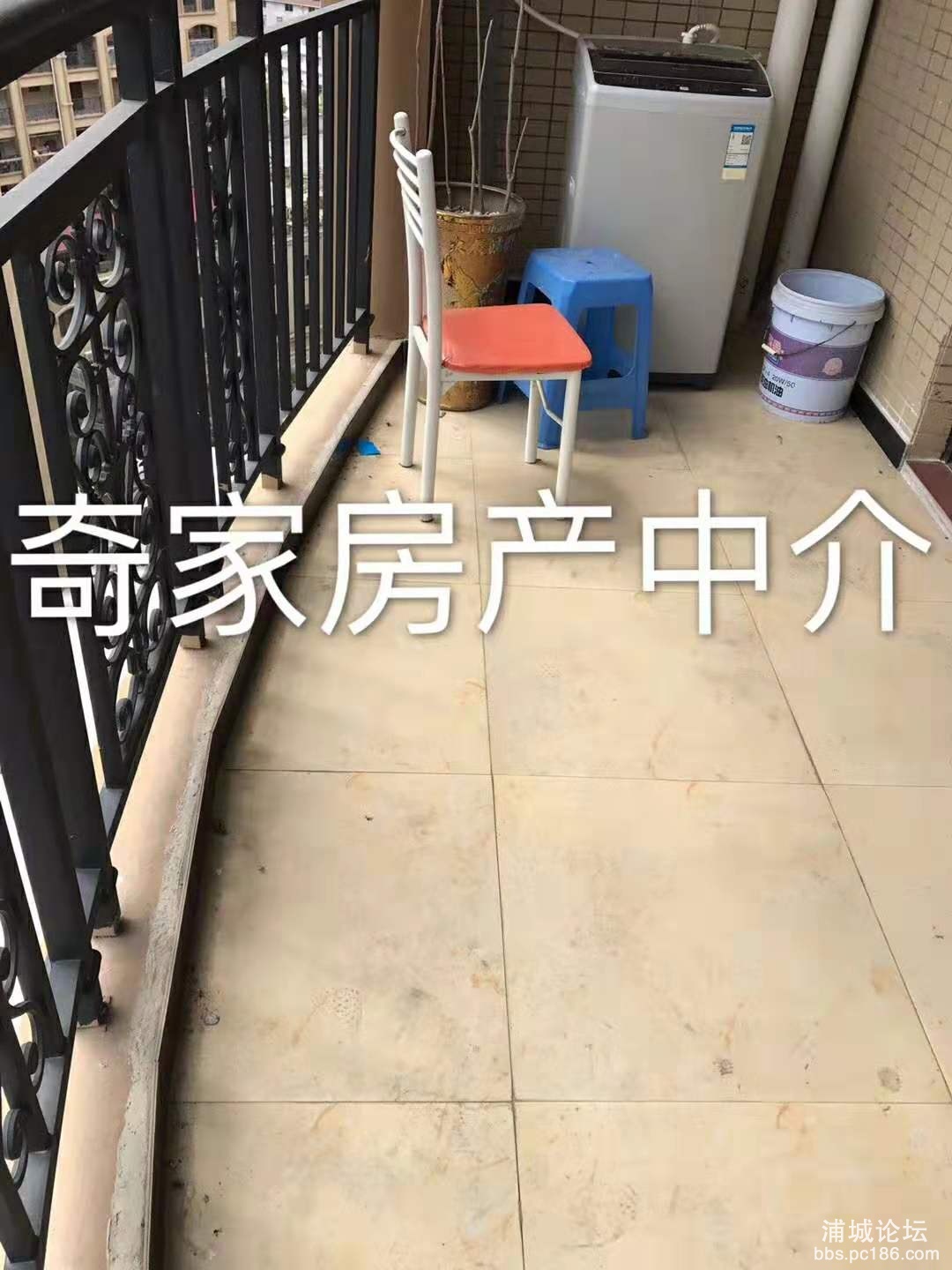 微信图片_20190916183551.jpg