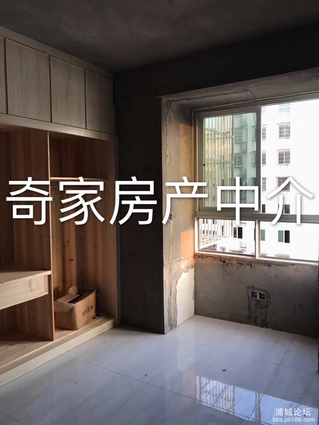微信图片_201909161851373.jpg