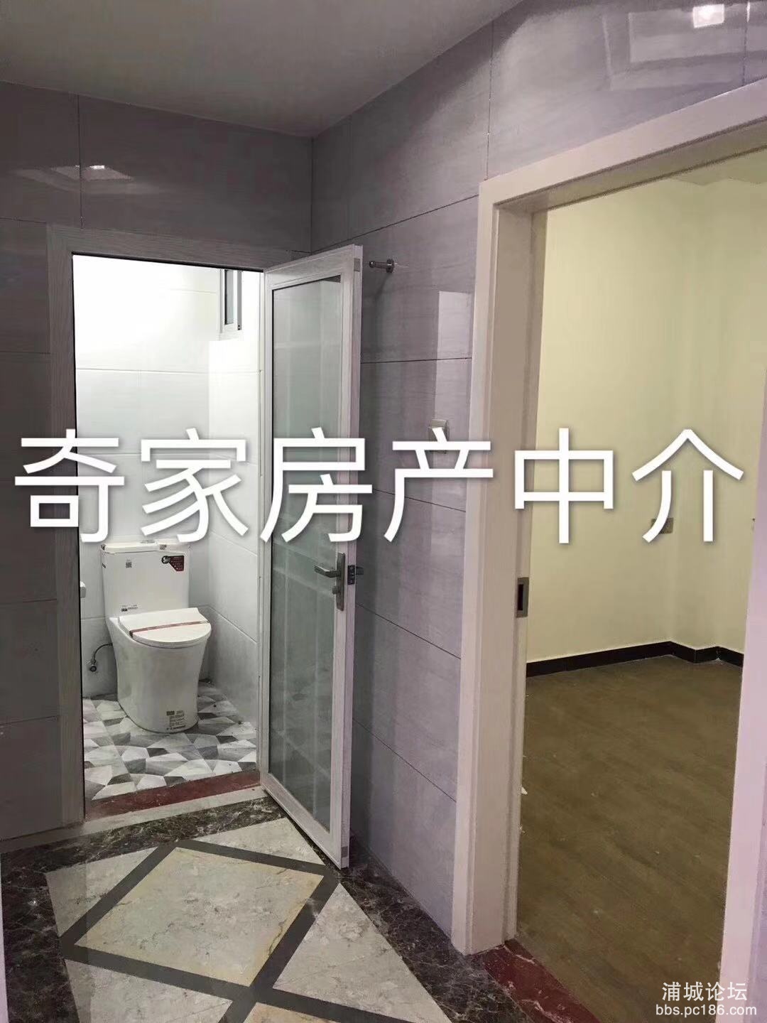 微信图片_201909161856344.jpg