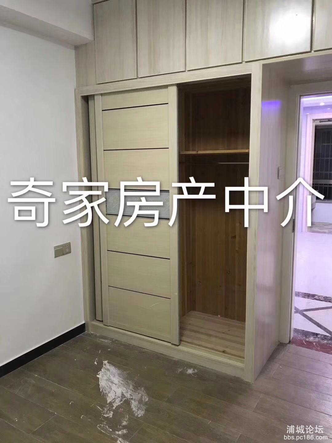 微信图片_201909161856342.jpg