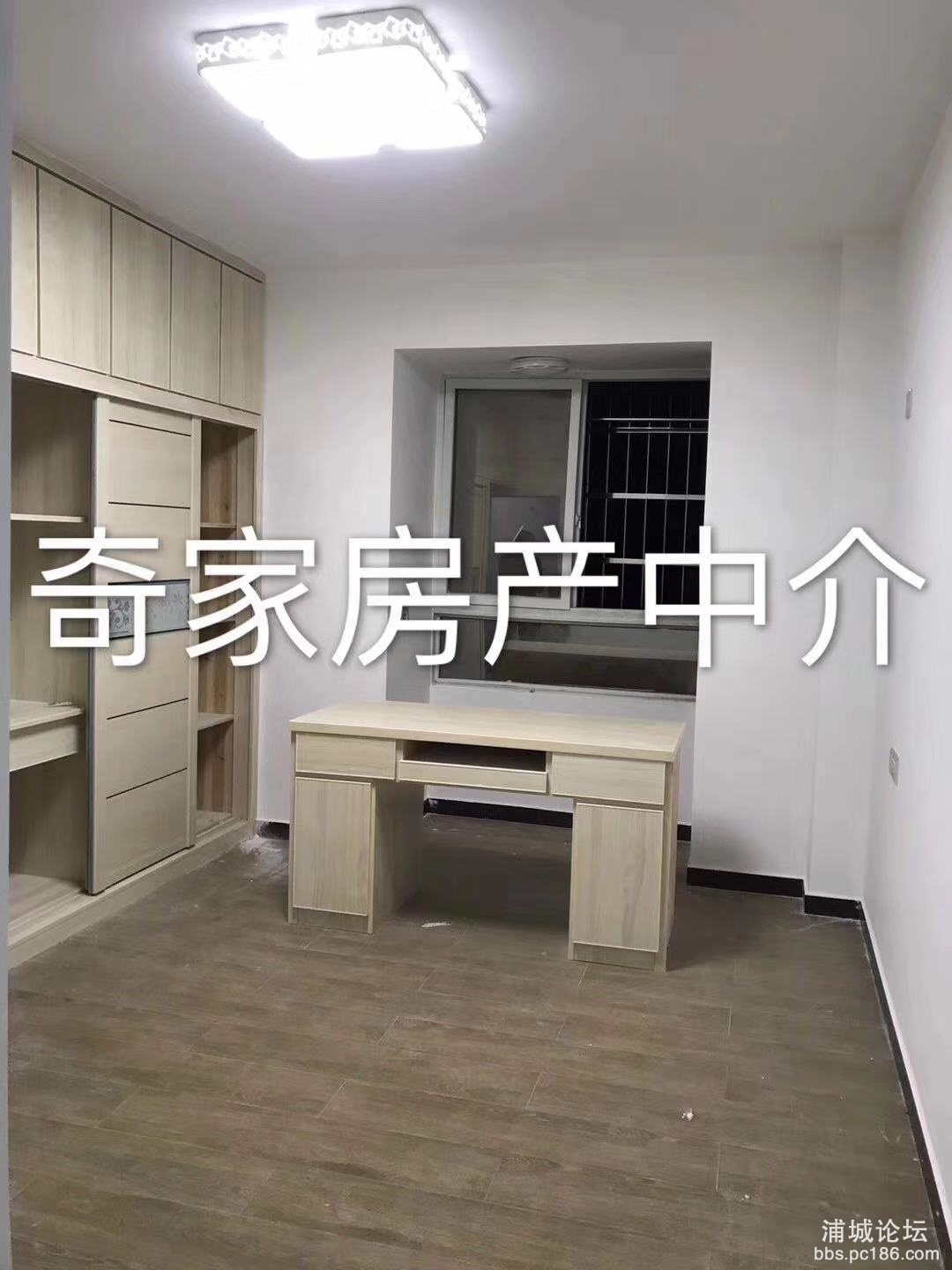 微信图片_201909161856345.jpg