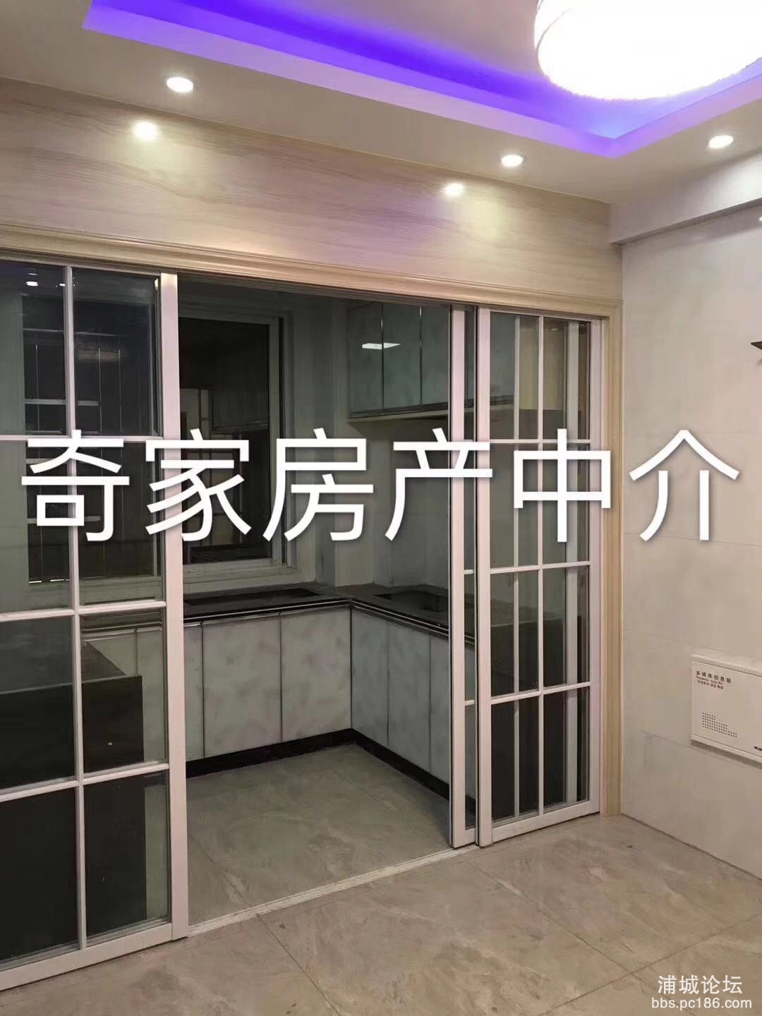 微信图片_201909161856347.jpg