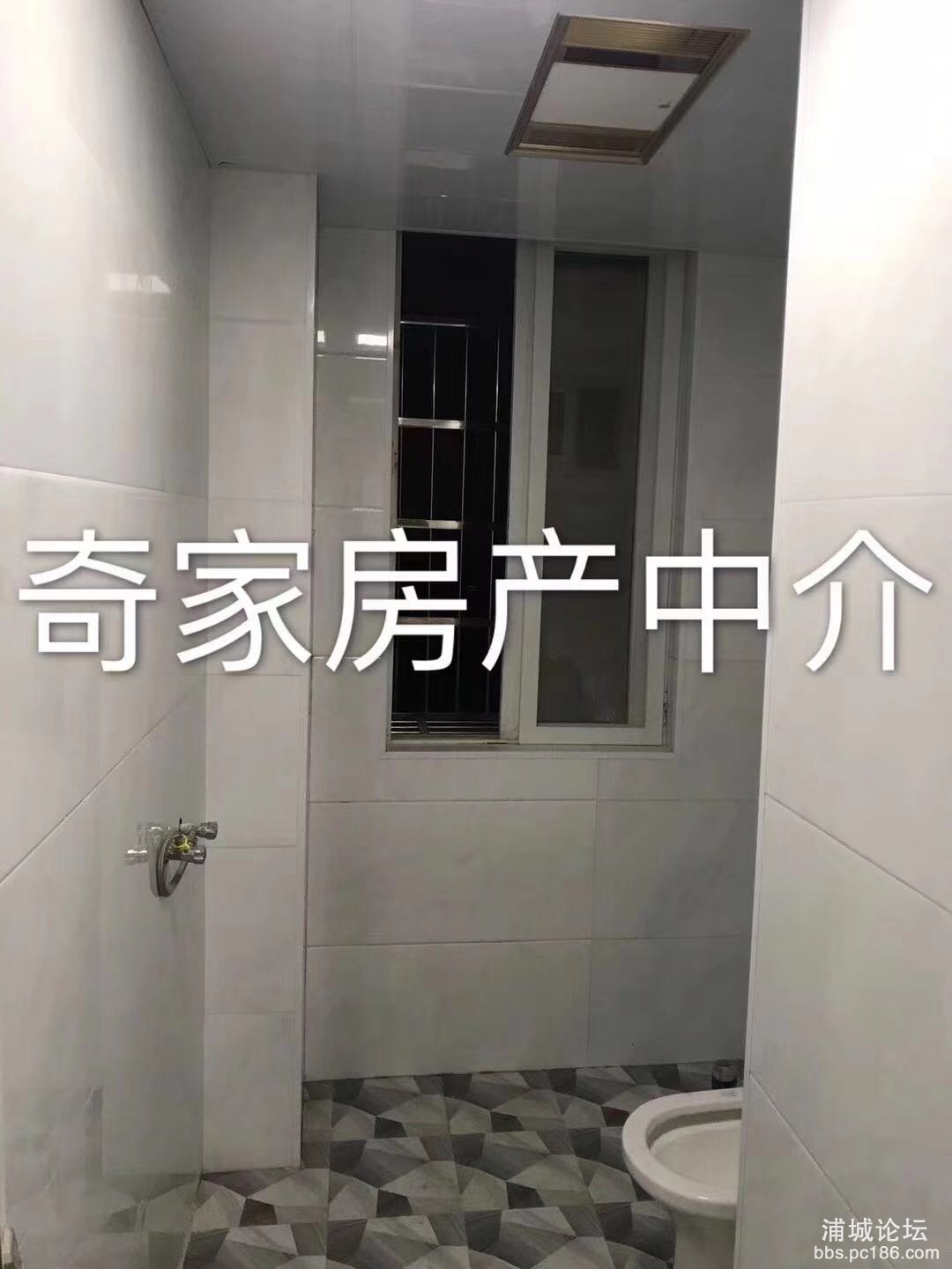 微信图片_201909161856346.jpg