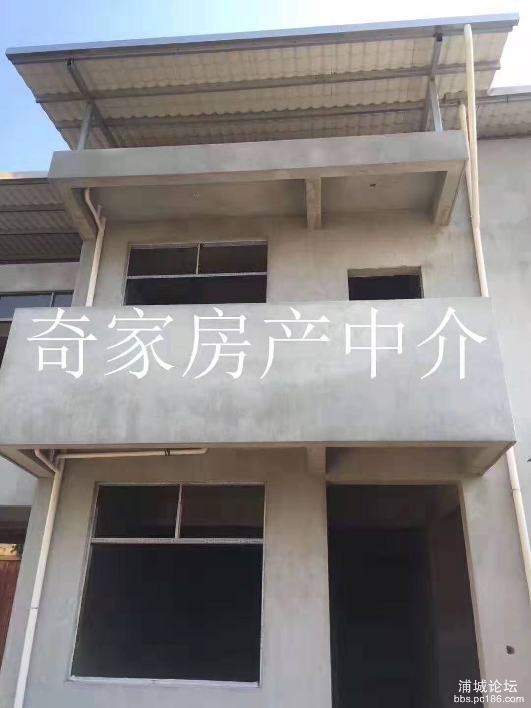 微信图片_201909171716061.jpg