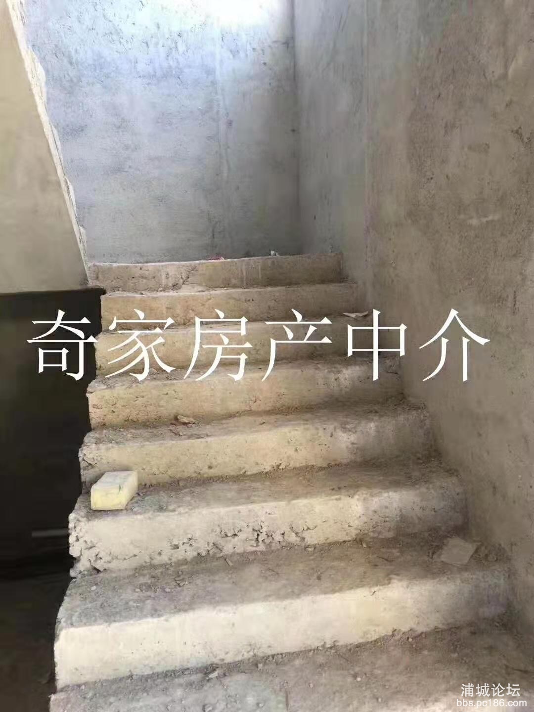 微信图片_201909171716063.jpg