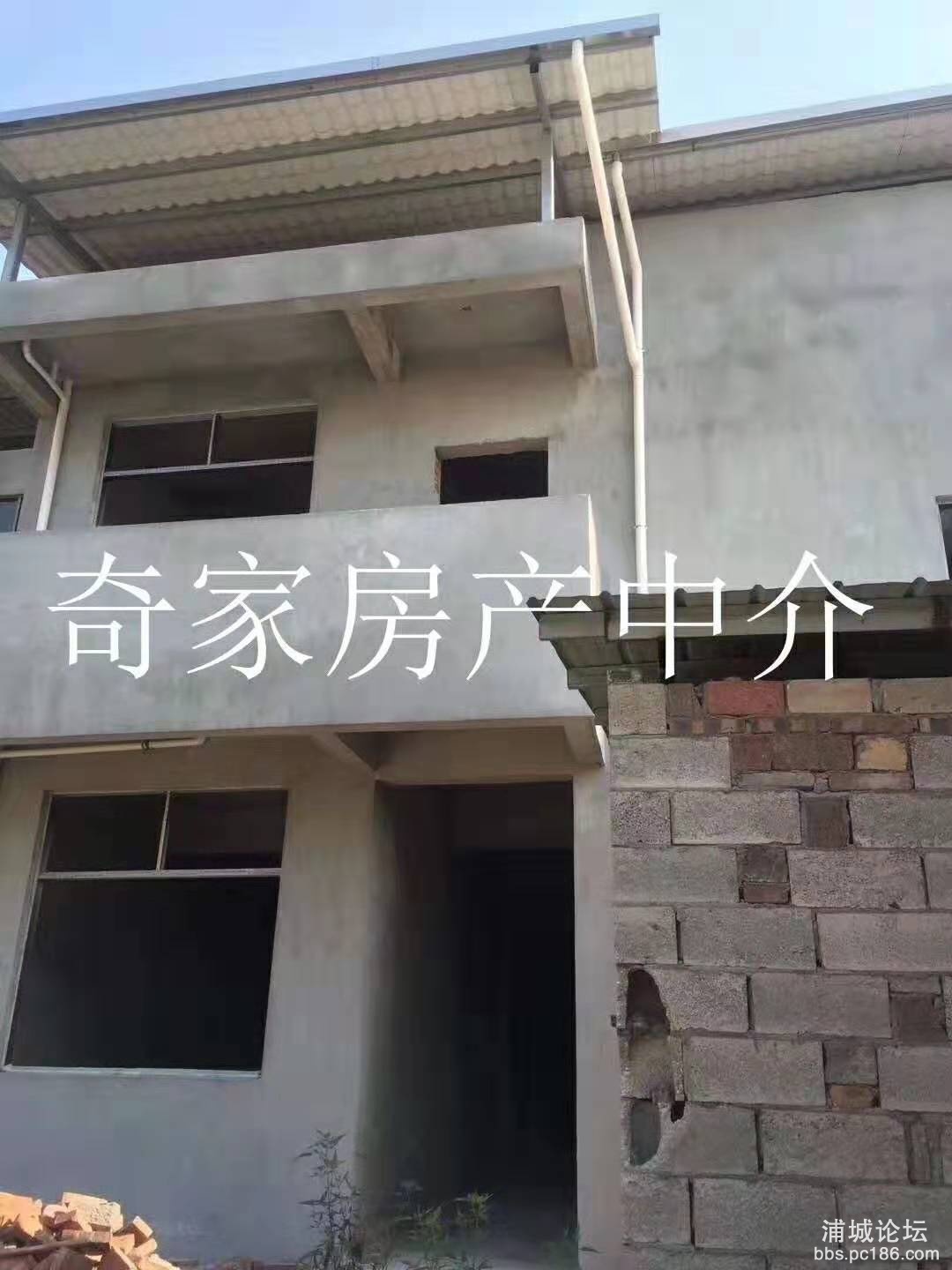 微信图片_20190917174834.jpg