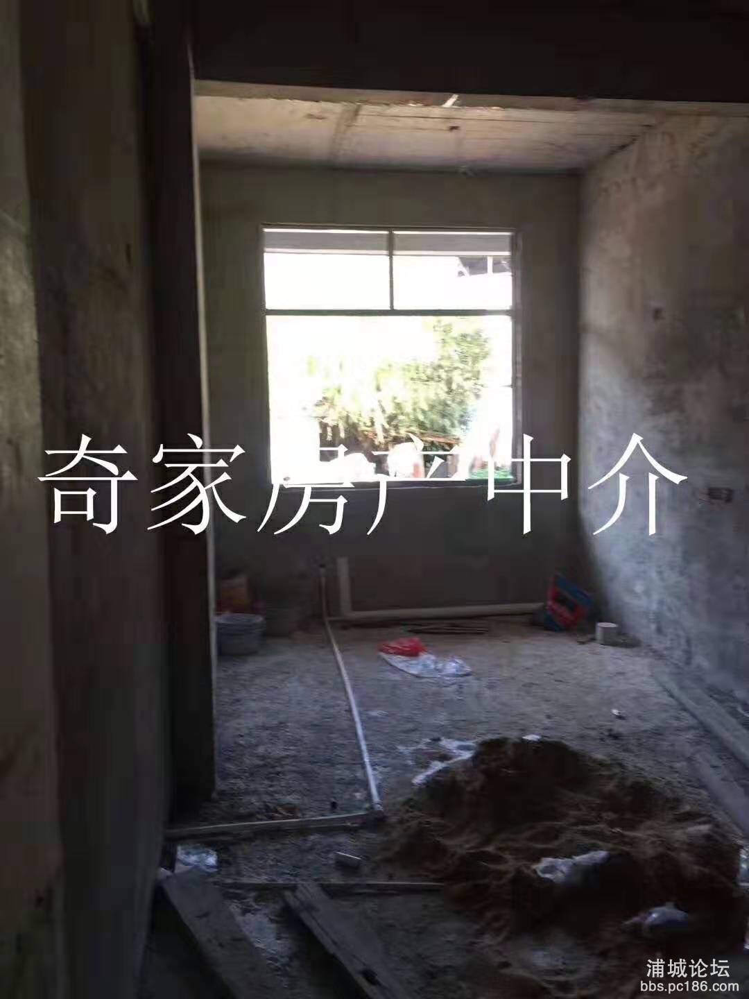 微信图片_201909171748344.jpg