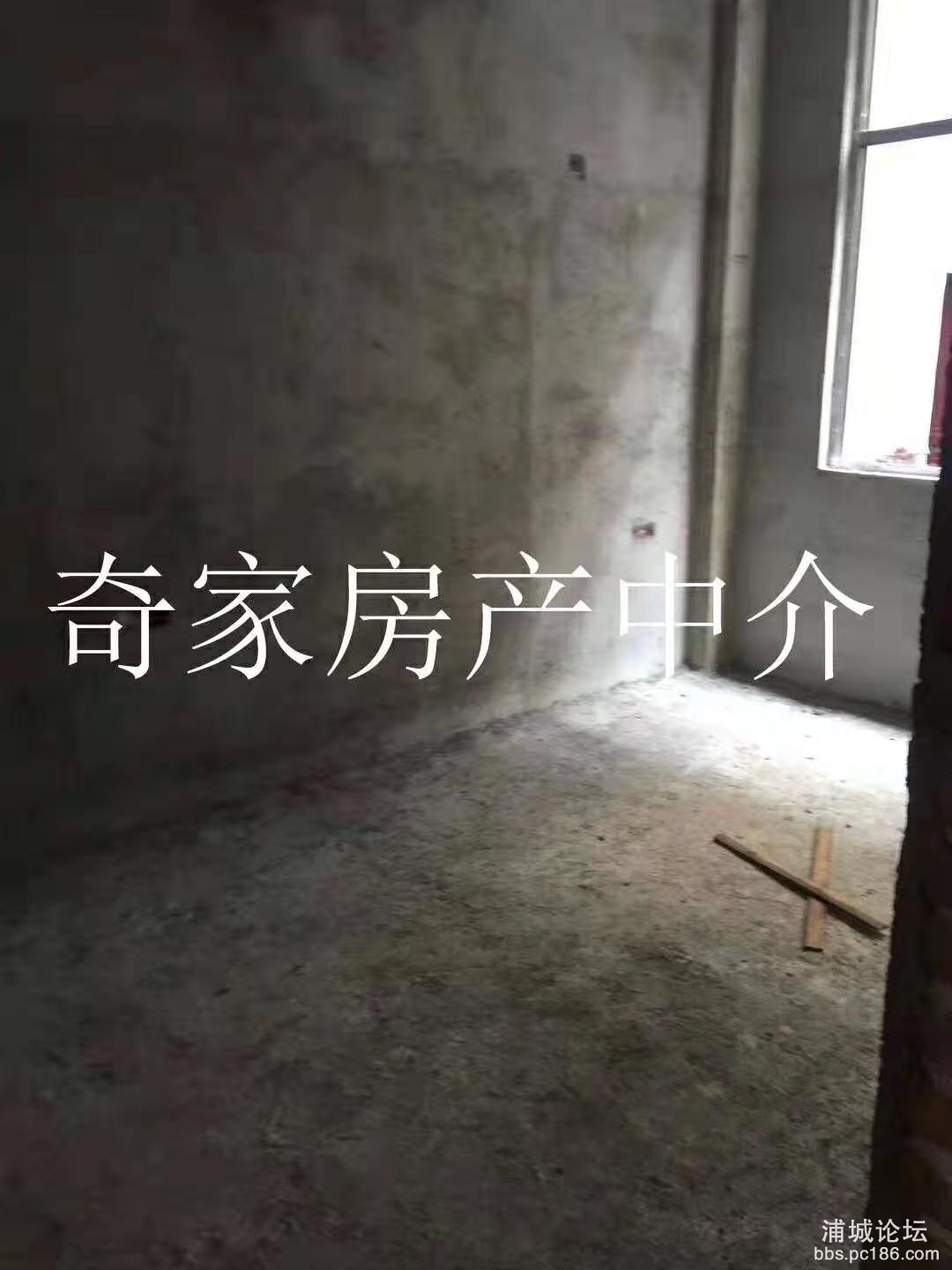 微信图片_201909171748342.jpg