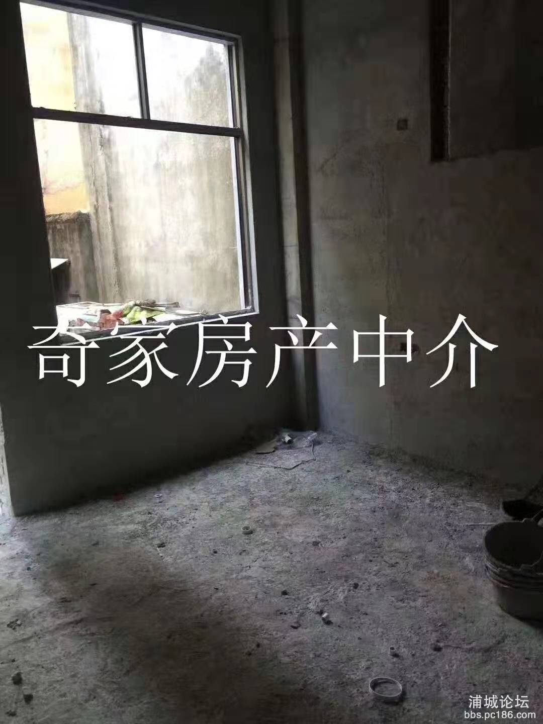 微信图片_201909171748345.jpg