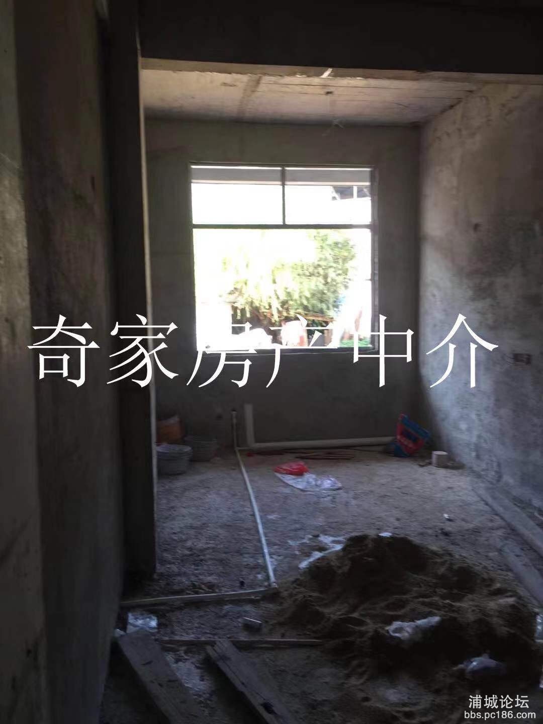 微信图片_201909172055244.jpg